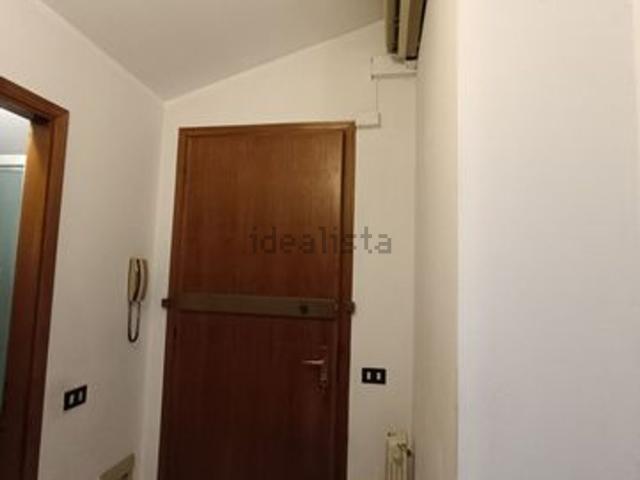 Appartamento in vendita di 41 m² in Via Antonio Bonatti, 13