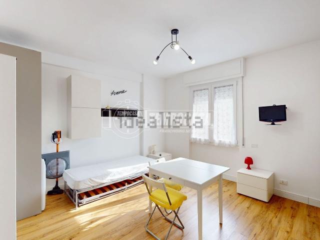Appartamento in vendita di 41 m² in Via Antonio Gramsci, 1