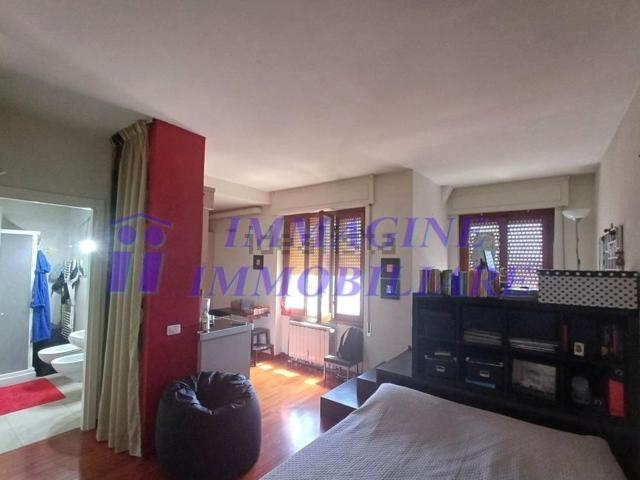 Appartamento in vendita di 41 m² in Via Antonio Stradivari, 10