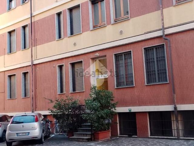 Appartamento in vendita di 41 m² in Via Asiago, 46