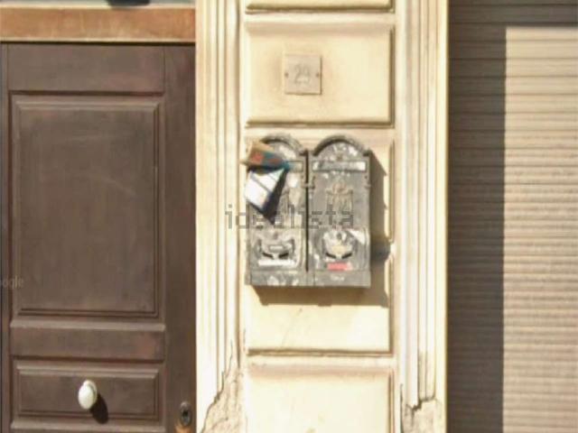 Appartamento in vendita di 41 m² in Via Aprutina, 29