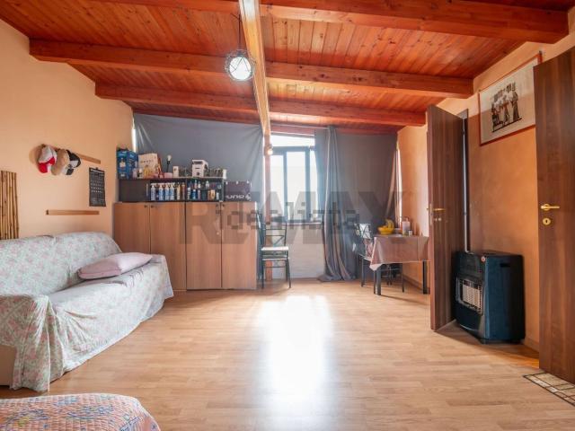 Appartamento in vendita di 41 m² in Via Bacco, 10