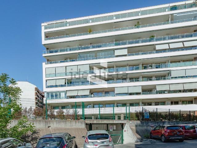 Appartamento in vendita di 41 m² in Via Bartolomeo Cristofori