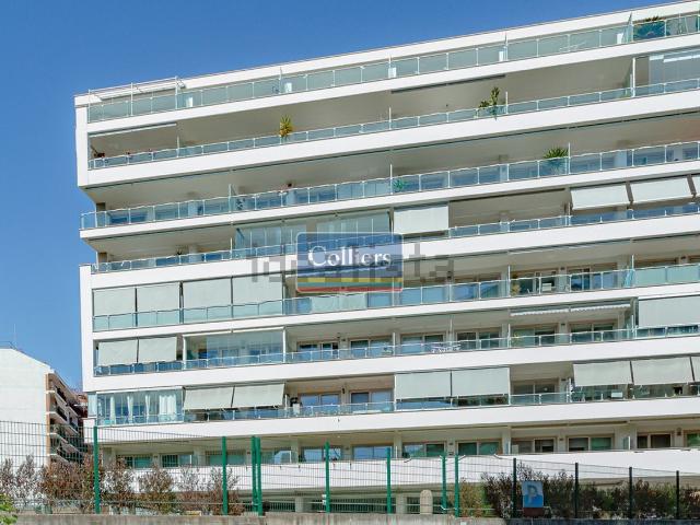 Appartamento in vendita di 41 m² in Via Bartolomeo Cristofori