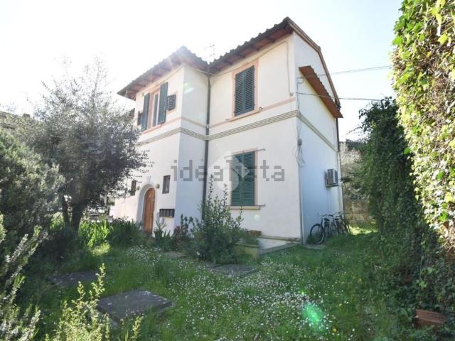 Appartamento in vendita di 41 m² in Via Benedetto Accolti, 21
