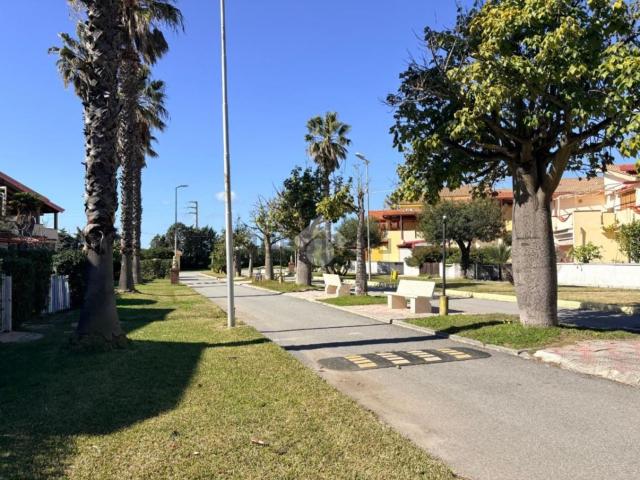 Appartamento in vendita di 41 m² in Via Benigno Zaccagnini, 1