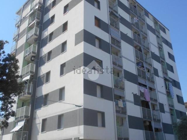 Appartamento in vendita di 41 m² in Via Calatafimi, 41