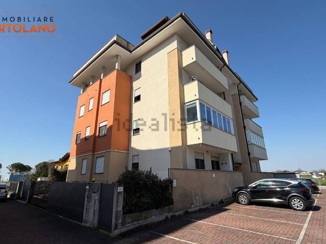 Appartamento in vendita di 41 m² in Via Capitello del Cristo, 16