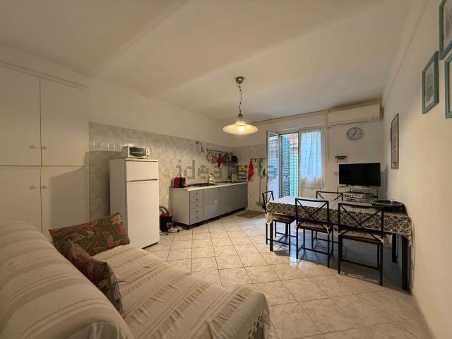 Appartamento in vendita di 41 m² in Via Capraia, 5