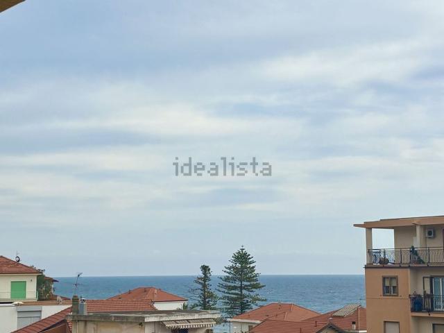 Appartamento in vendita di 41 m² in Via Cardinal Meglia