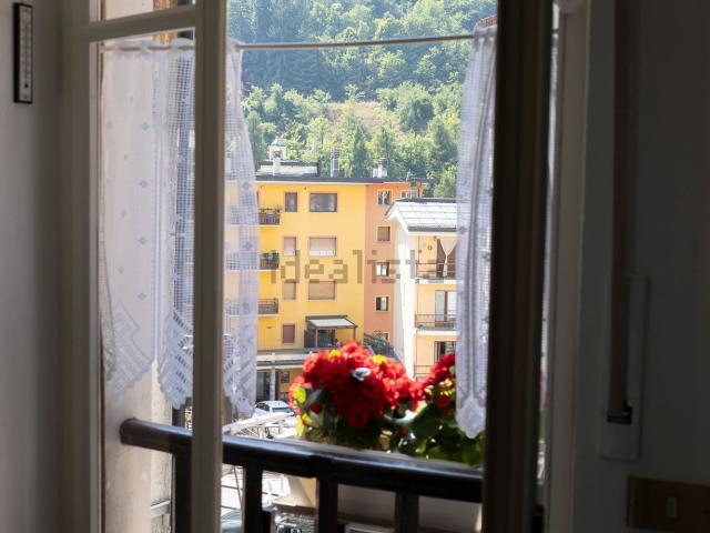 Appartamento in vendita di 41 m² in Via Carlo Valbusa, 8