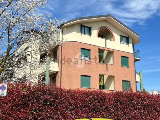 Appartamento in vendita di 41 m² in Via Cavour