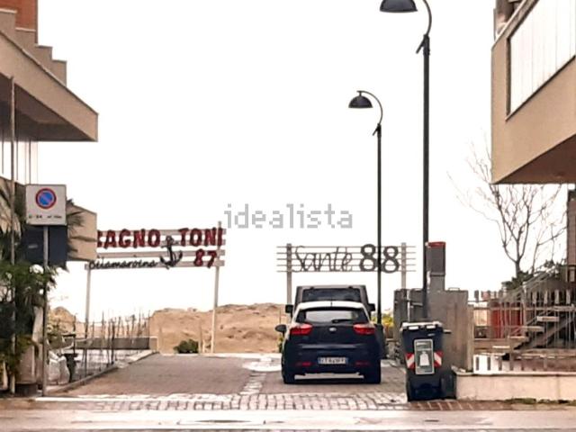 Appartamento in vendita di 41 m² in Via Cecilio Stazio, 1