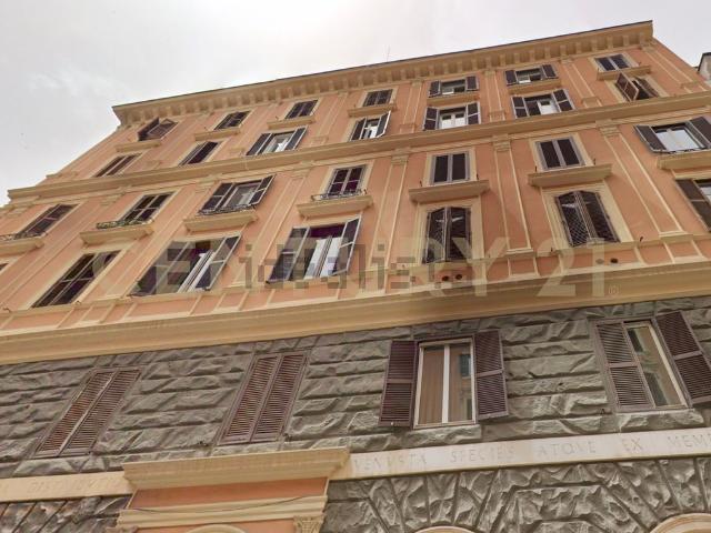 Appartamento in vendita di 41 m² in Via Cernaia