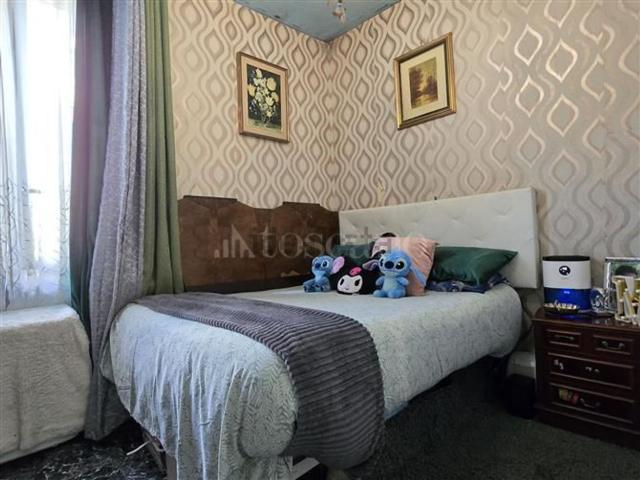 Appartamento in vendita di 41 m² in Via Costantino