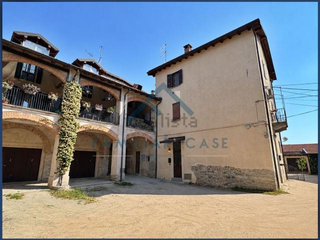 Appartamento in vendita di 41 m² in Via Cottalorda