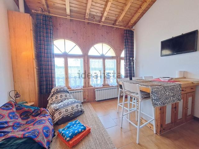 Appartamento in vendita di 41 m² in Via da Fin, 26