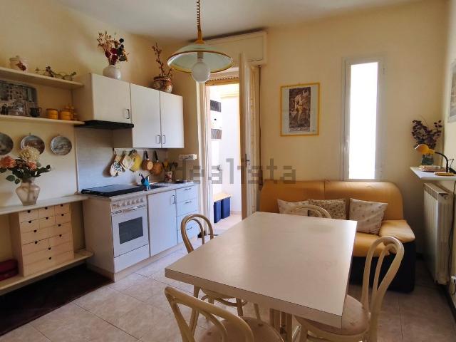 Appartamento in vendita di 41 m² in Via Dante Alighieri