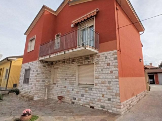 Appartamento in vendita di 41 m² in Via Dante Alighieri, 48