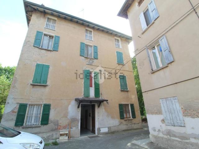 Appartamento in vendita di 41 m² in Via Debeli, 21