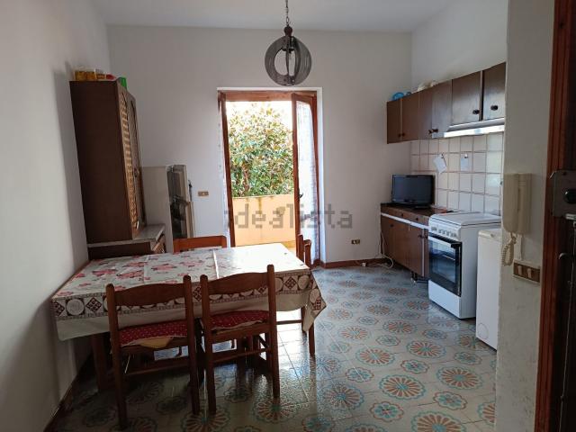 Appartamento in vendita di 41 m² in Via degli Ulivi
