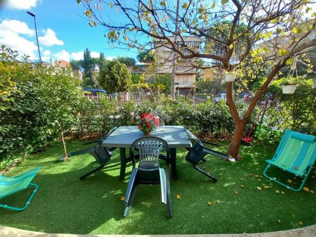 Appartamento in vendita di 41 m² in Via degli Amici, 19