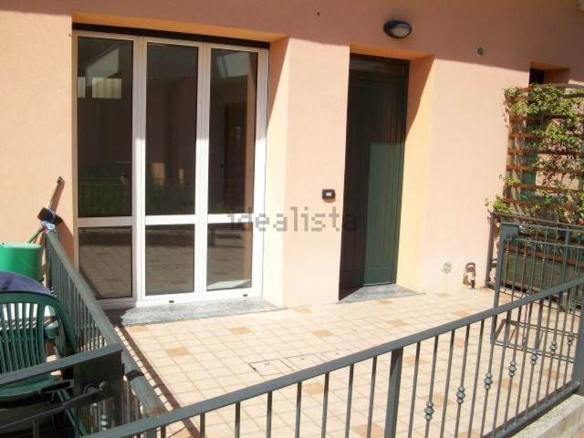 Appartamento in vendita di 41 m² in Via dei Mulini, 2