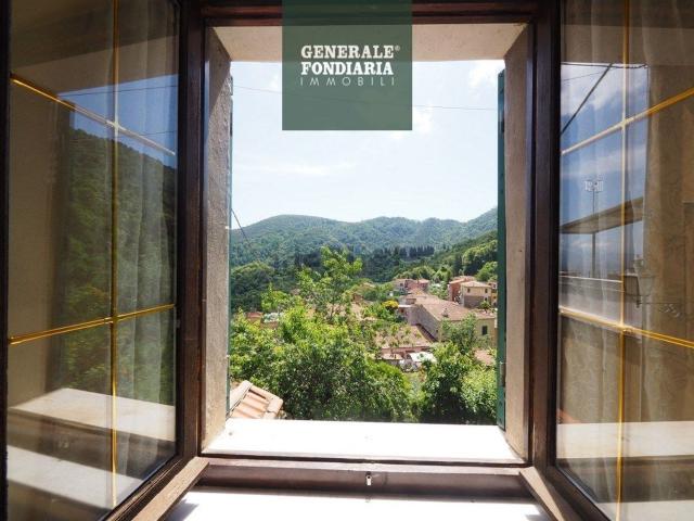 Appartamento in vendita di 41 m² in Via del Groppo, 8