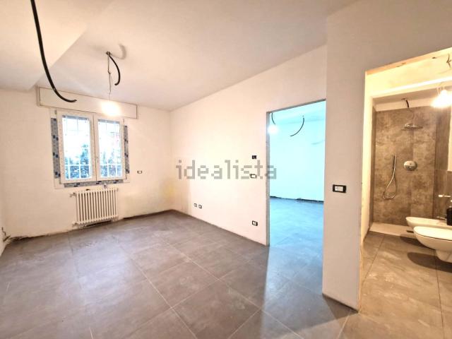 Appartamento in vendita di 41 m² in Via dell&apos Uccellino