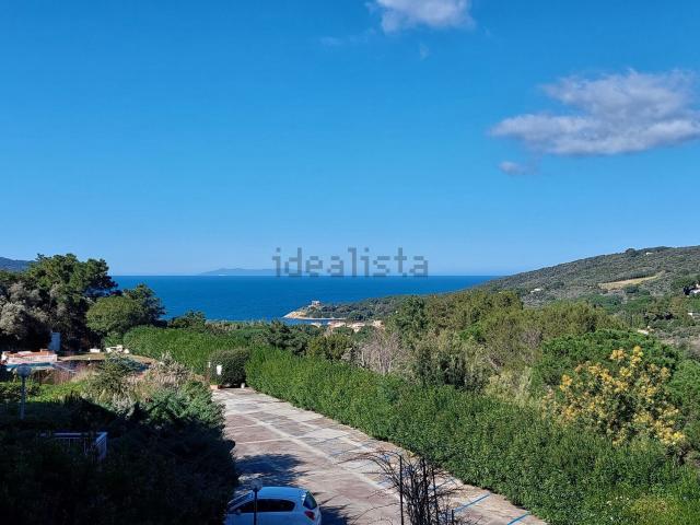 Appartamento in vendita di 41 m² in Via della Cicala, 13