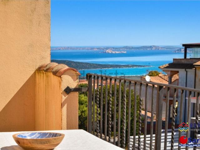 Appartamento in vendita di 41 m² in Via Della Fonte, 105