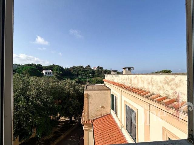 Appartamento in vendita di 41 m² in Via della Lecceta, 5