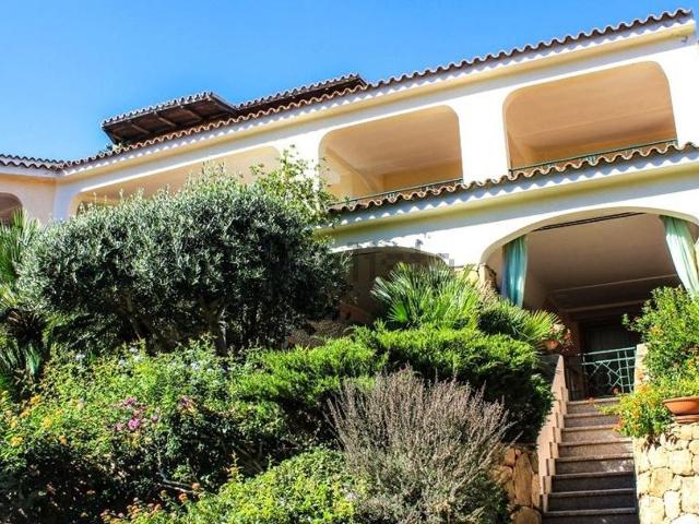 Appartamento in vendita di 41 m² in Via della Marina