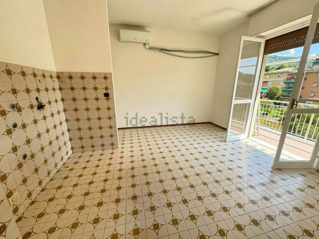 Appartamento in vendita di 41 m² in Via della Pineta