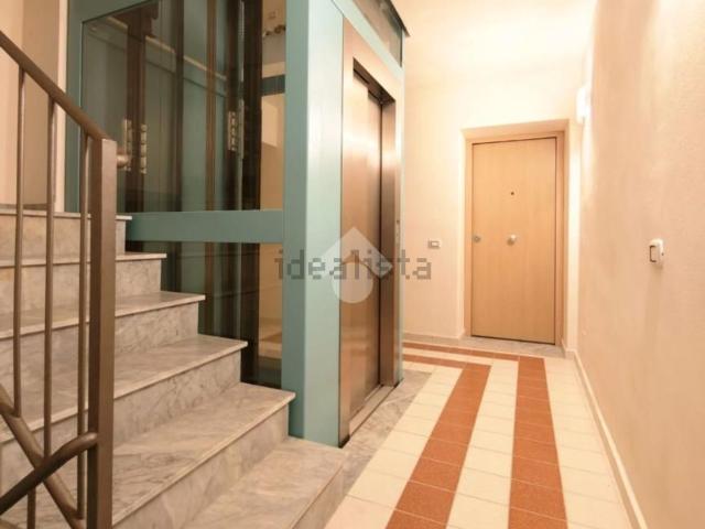 Appartamento in vendita di 41 m² in Via della Rosa alla Gioiamia, 16