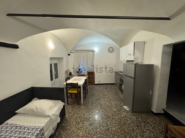 Appartamento in vendita di 41 m² in Via di Canneto Il Curto