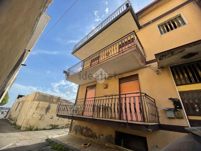 Appartamento in vendita di 41 m² in Via Dogana, 5