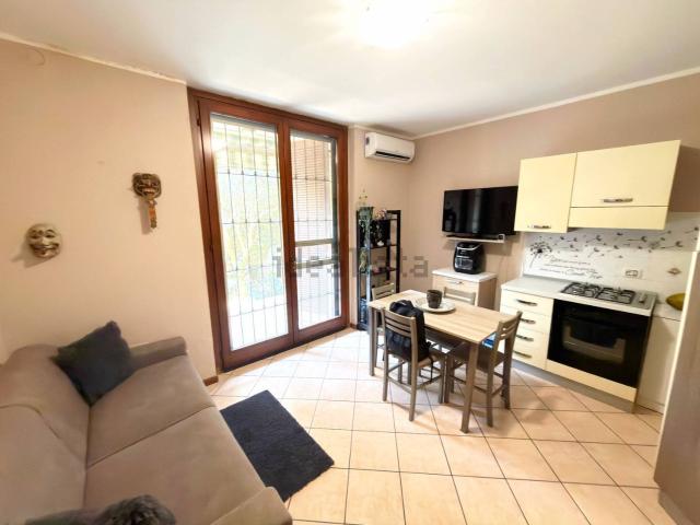 Appartamento in vendita di 41 m² in Via Duca D&apos Aosta, 229