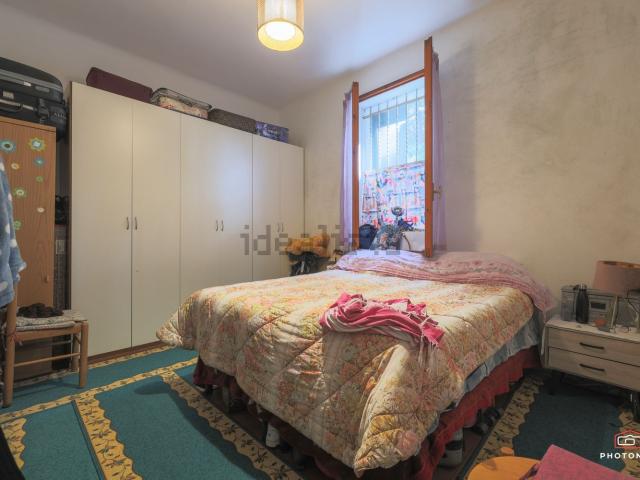 Appartamento in vendita di 41 m² in Via Emilia Levante