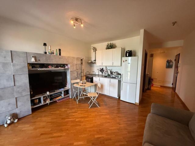 Appartamento in vendita di 41 m² in Via Eneide, 28