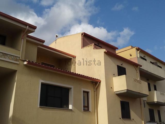 Appartamento in vendita di 41 m² in Via Enrico Fermi, 17