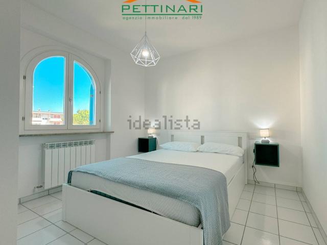 Appartamento in vendita di 41 m² in Via Falcone e Borsellino