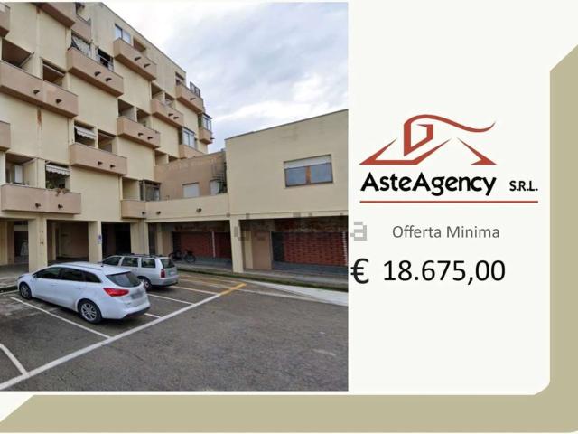 Appartamento in vendita di 41 m² in Via Faleria, 144