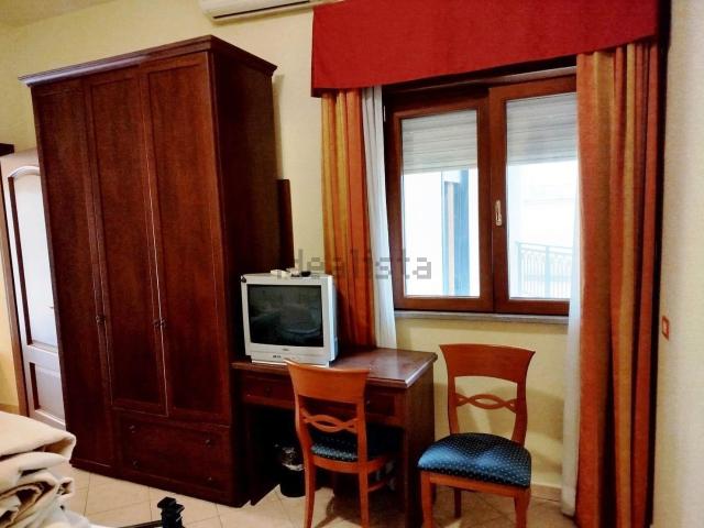 Appartamento in vendita di 41 m² in Via FERDINANDO NERI