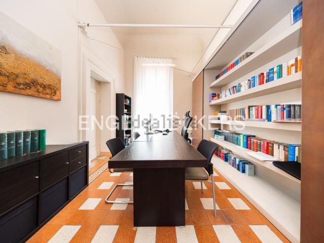 Appartamento in vendita di 41 m² in Via Francesco Acri, 4