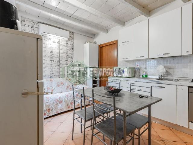 Appartamento in vendita di 41 m² in Via Galliano, 38