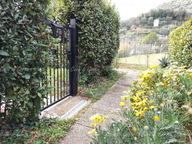 Appartamento in vendita di 41 m² in Via giovan battista ilario cesio