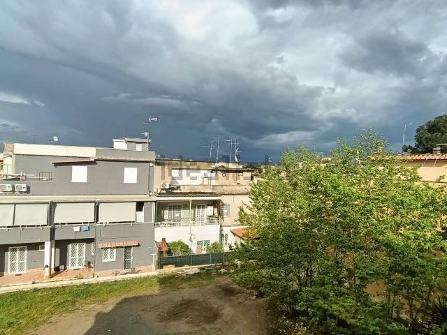 Appartamento in vendita di 41 m² in Via Giacomo Laurenzani