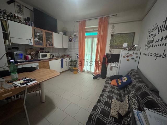 Appartamento in vendita di 41 m² in Via giarola, 8