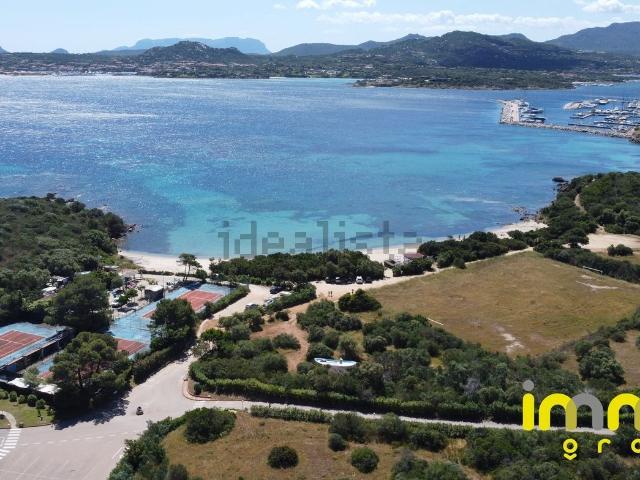 Appartamento in vendita di 41 m² in Via Giasone